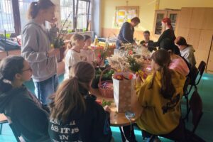 IMG-20260328-WA0058~4 (1)